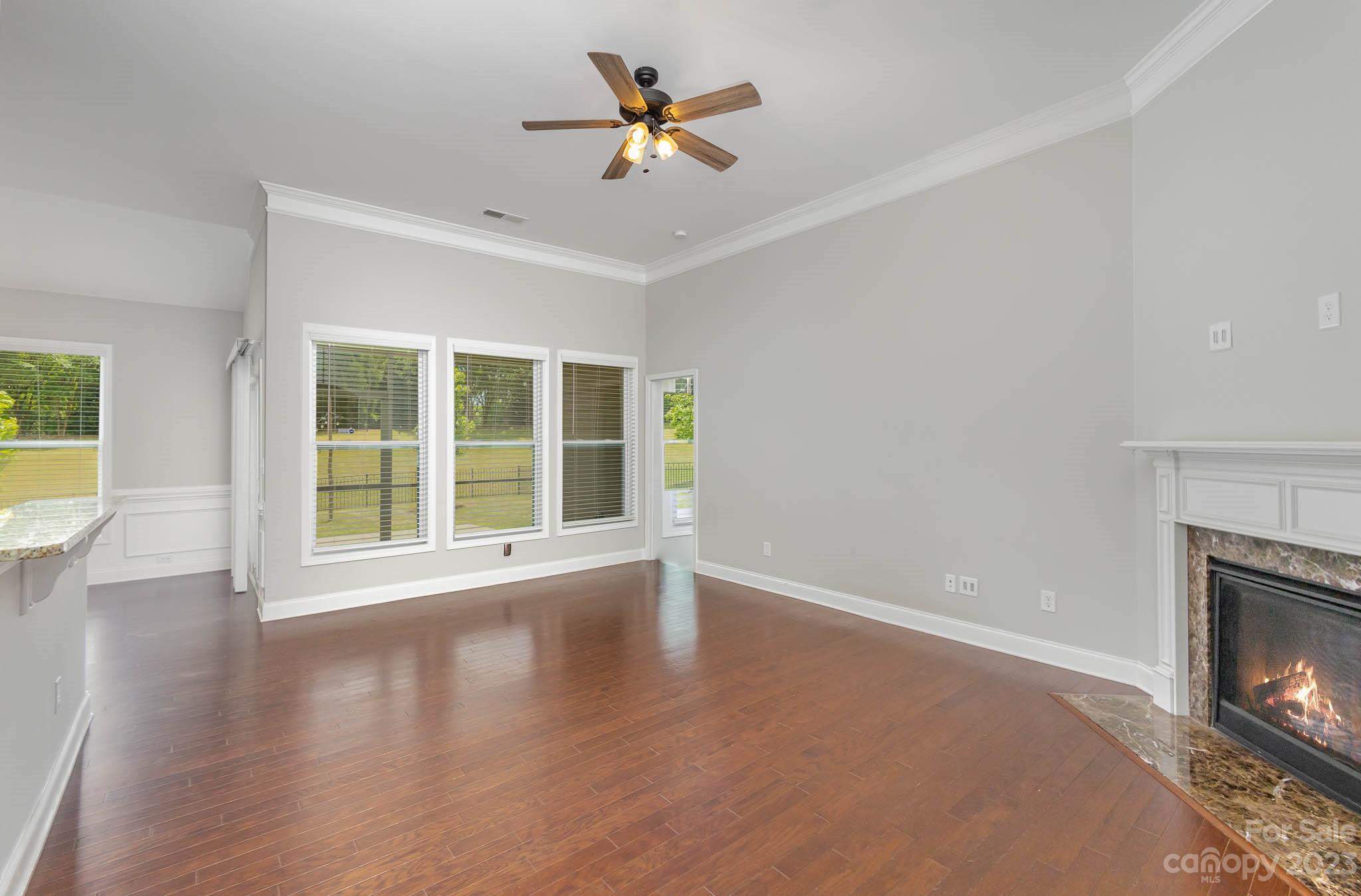 1124 Black Walnut Road Clover, SC 29710 - Photo 4 of 34 Gallery Image 4