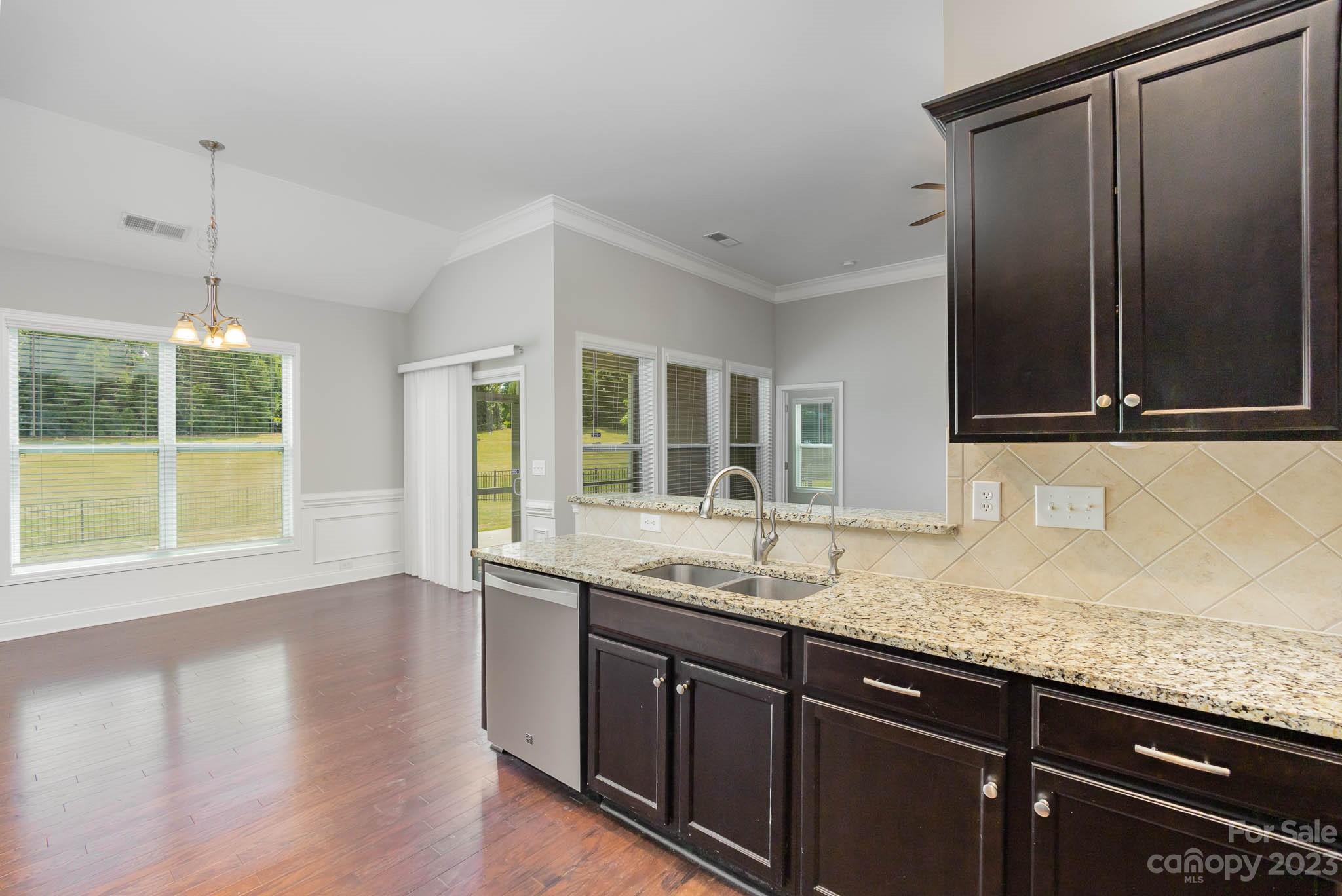1124 Black Walnut Road Clover, SC 29710 - Photo 9 of 34 Gallery Image 9