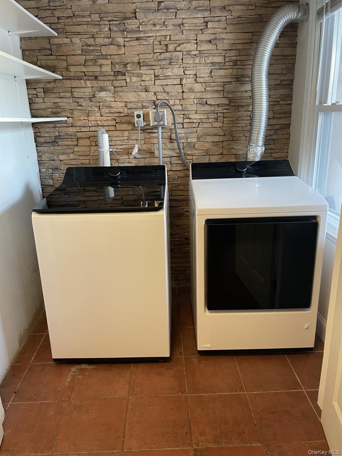 41 Ostend Road Island Park, NY 11558 - Photo 10 of 13 Private washer and dryer
