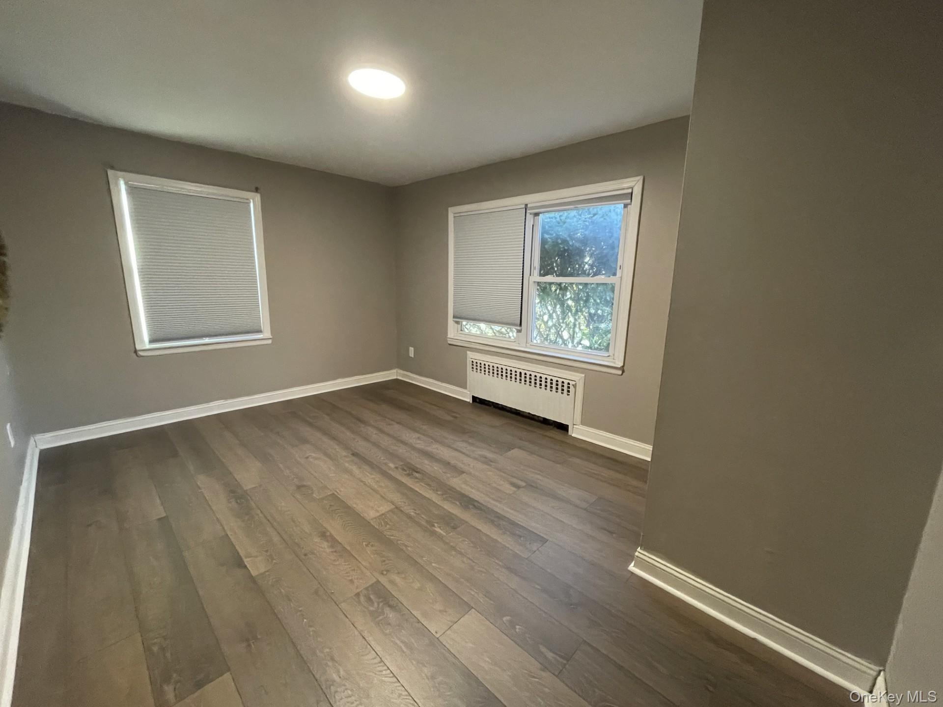 41 Ostend Road Island Park, NY 11558 - Photo 5 of 13 Primary Bedroom