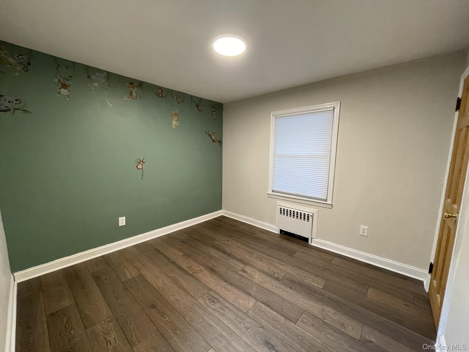 41 Ostend Road Island Park, NY 11558 - Photo 8 of 13 Bedroom #3