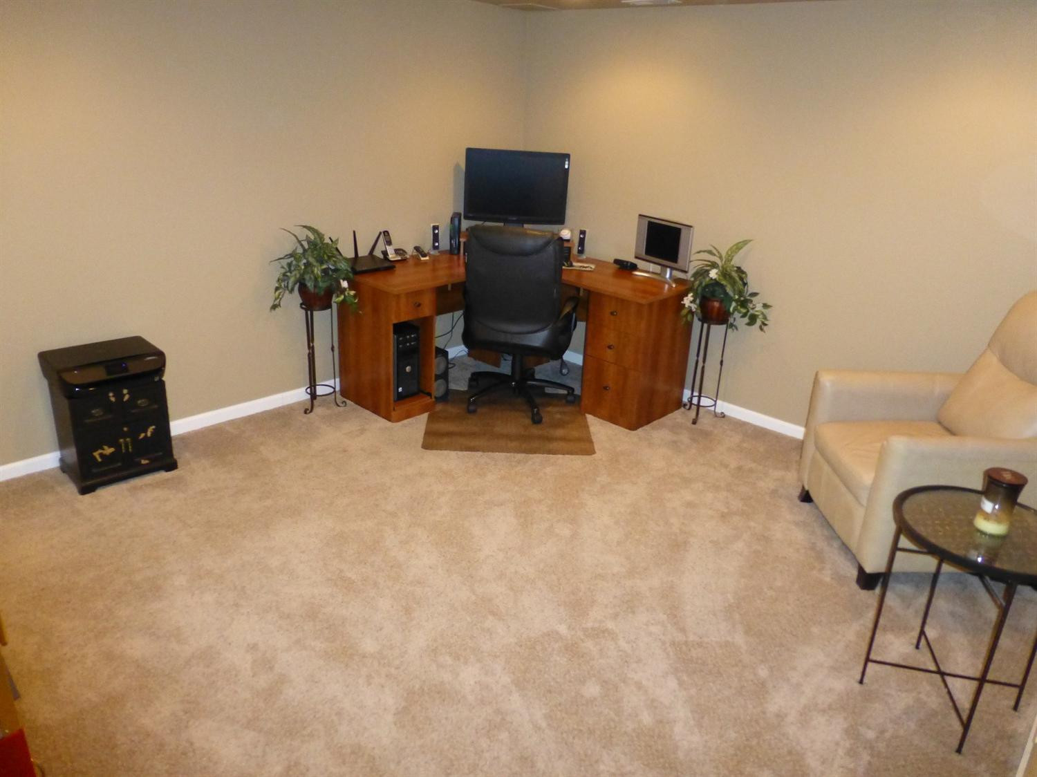 240 Maple Ridge Crittenden, KY 41030 - Photo 25 of 27 Gallery Image 25