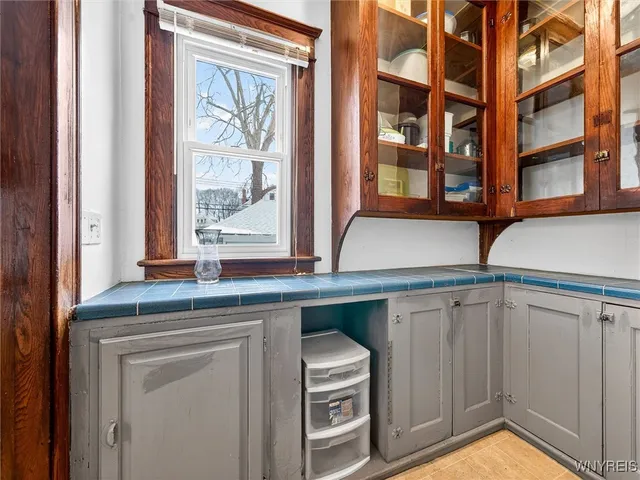 $149,900 | 460 Melville Street, Rochester, NY 14609