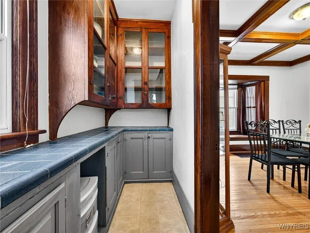 $149,900 | 460 Melville Street, Rochester, NY 14609