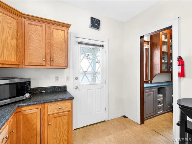 $149,900 | 460 Melville Street, Rochester, NY 14609