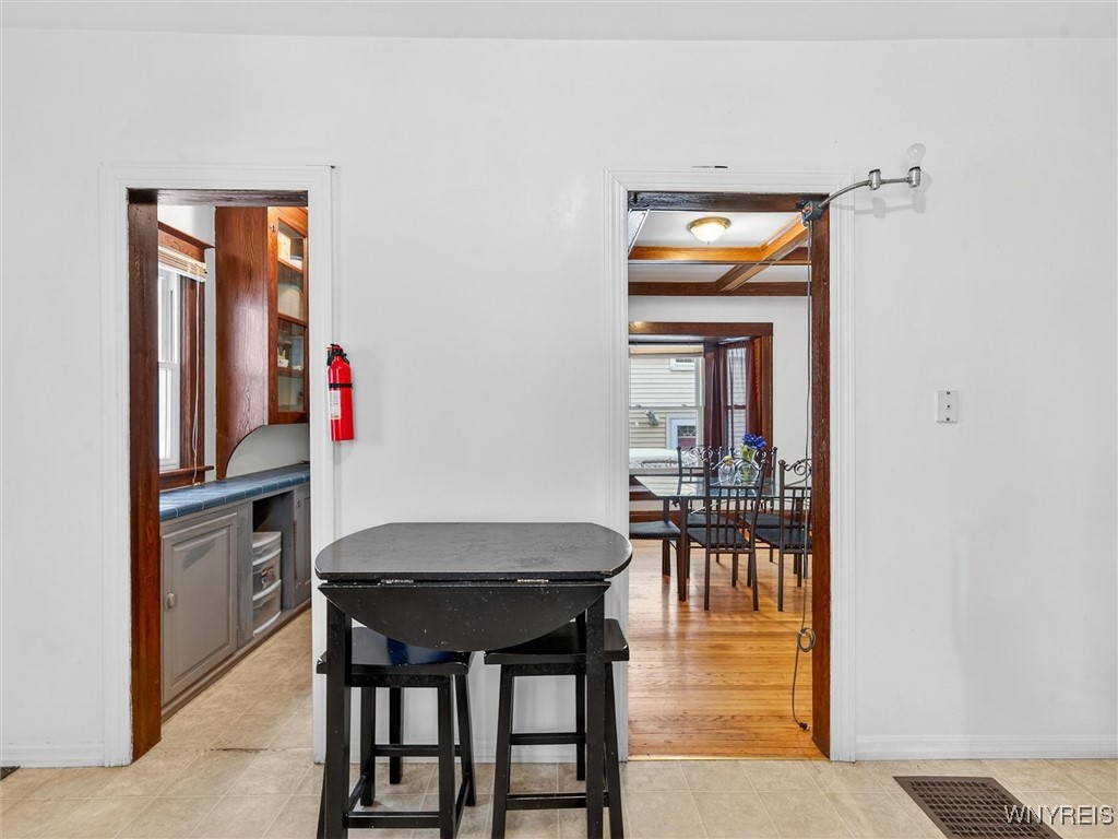 460 Melville Street Rochester, NY 14609 - Photo 17 of 34