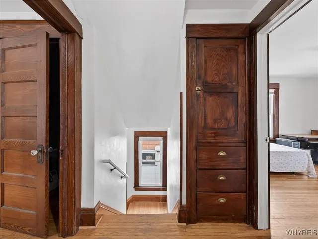 $149,900 | 460 Melville Street, Rochester, NY 14609