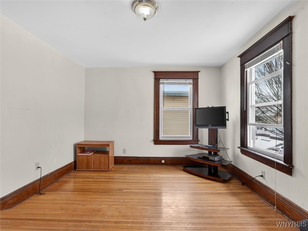 460 Melville Street Rochester, NY 14609 - Photo 20 of 34