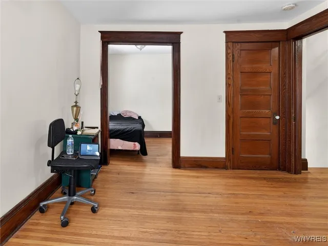 $149,900 | 460 Melville Street, Rochester, NY 14609