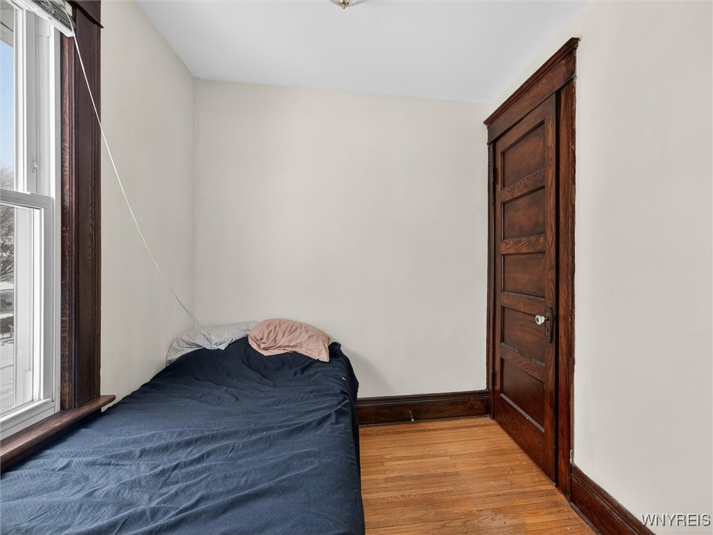 460 Melville Street Rochester, NY 14609 - Photo 22 of 34