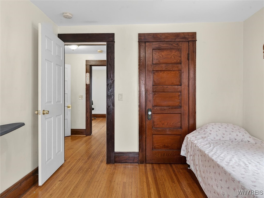 460 Melville Street Rochester, NY 14609 - Photo 23 of 34