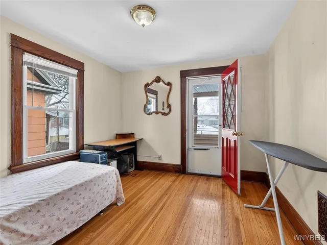 $149,900 | 460 Melville Street, Rochester, NY 14609