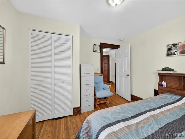 $149,900 | 460 Melville Street, Rochester, NY 14609