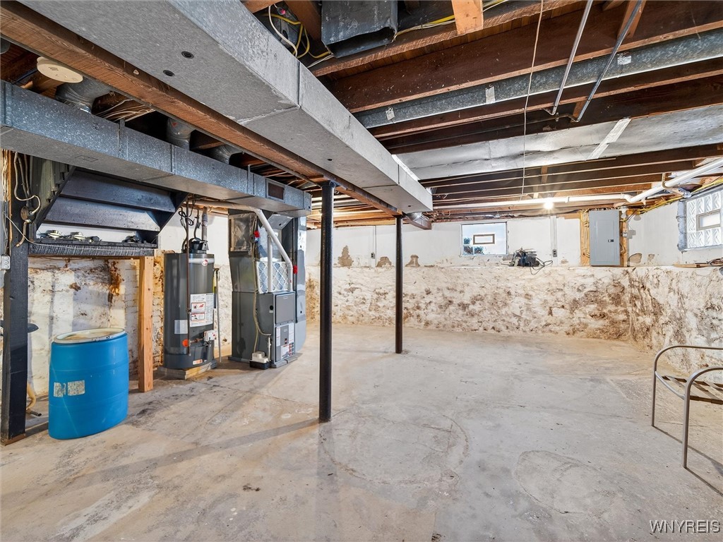 460 Melville Street Rochester, NY 14609 - Photo 29 of 34