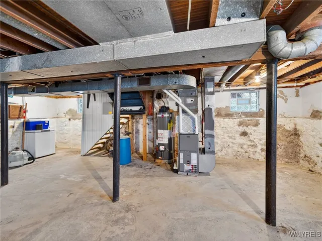 $149,900 | 460 Melville Street, Rochester, NY 14609