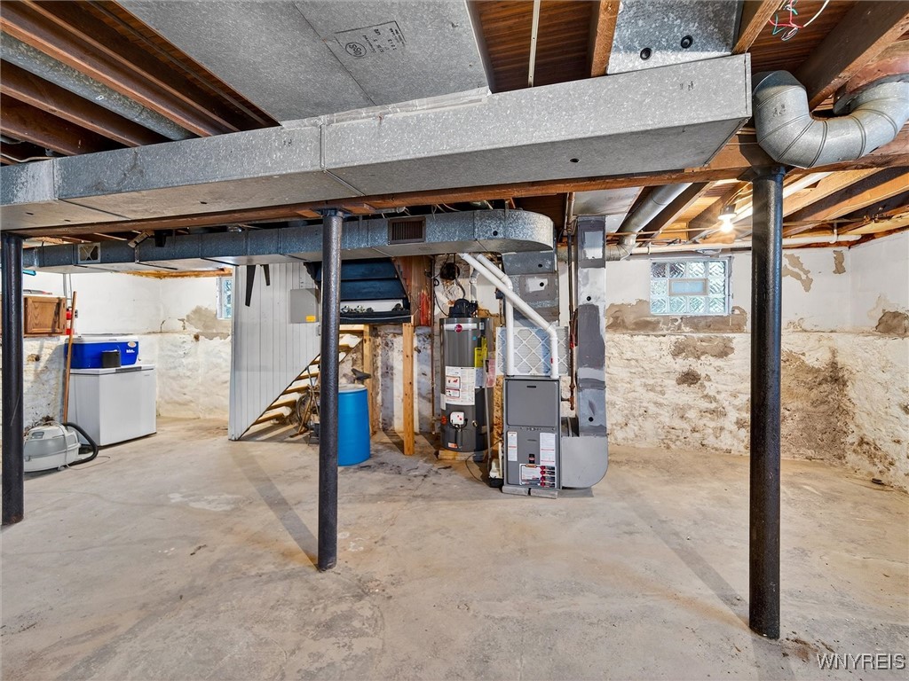 460 Melville Street Rochester, NY 14609 - Photo 30 of 34