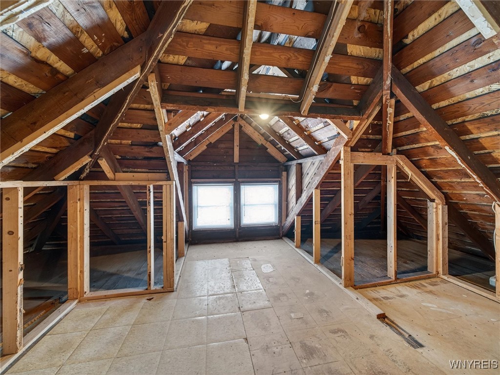 460 Melville Street Rochester, NY 14609 - Photo 33 of 34