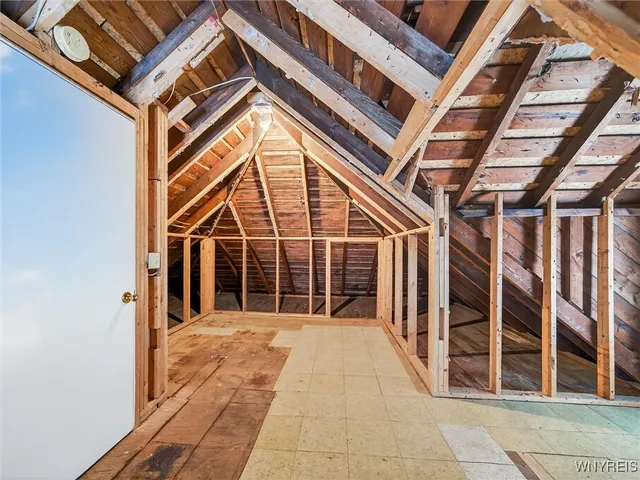 $149,900 | 460 Melville Street, Rochester, NY 14609