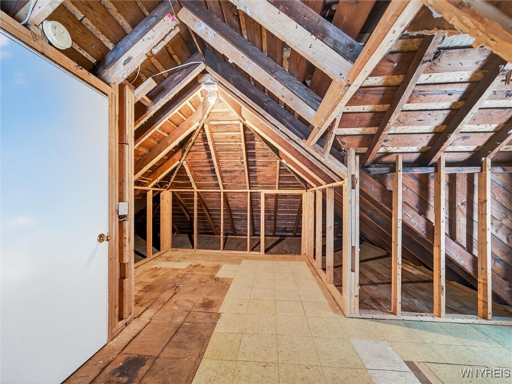 460 Melville Street Rochester, NY 14609 - Photo 34 of 34