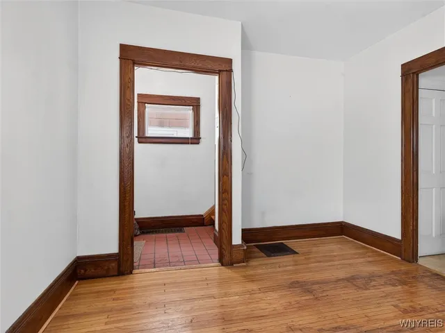 $149,900 | 460 Melville Street, Rochester, NY 14609