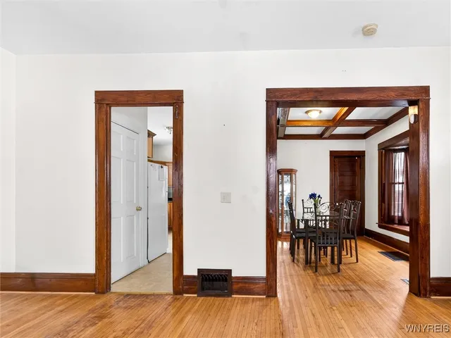 $149,900 | 460 Melville Street, Rochester, NY 14609