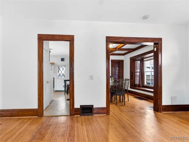 $149,900 | 460 Melville Street, Rochester, NY 14609