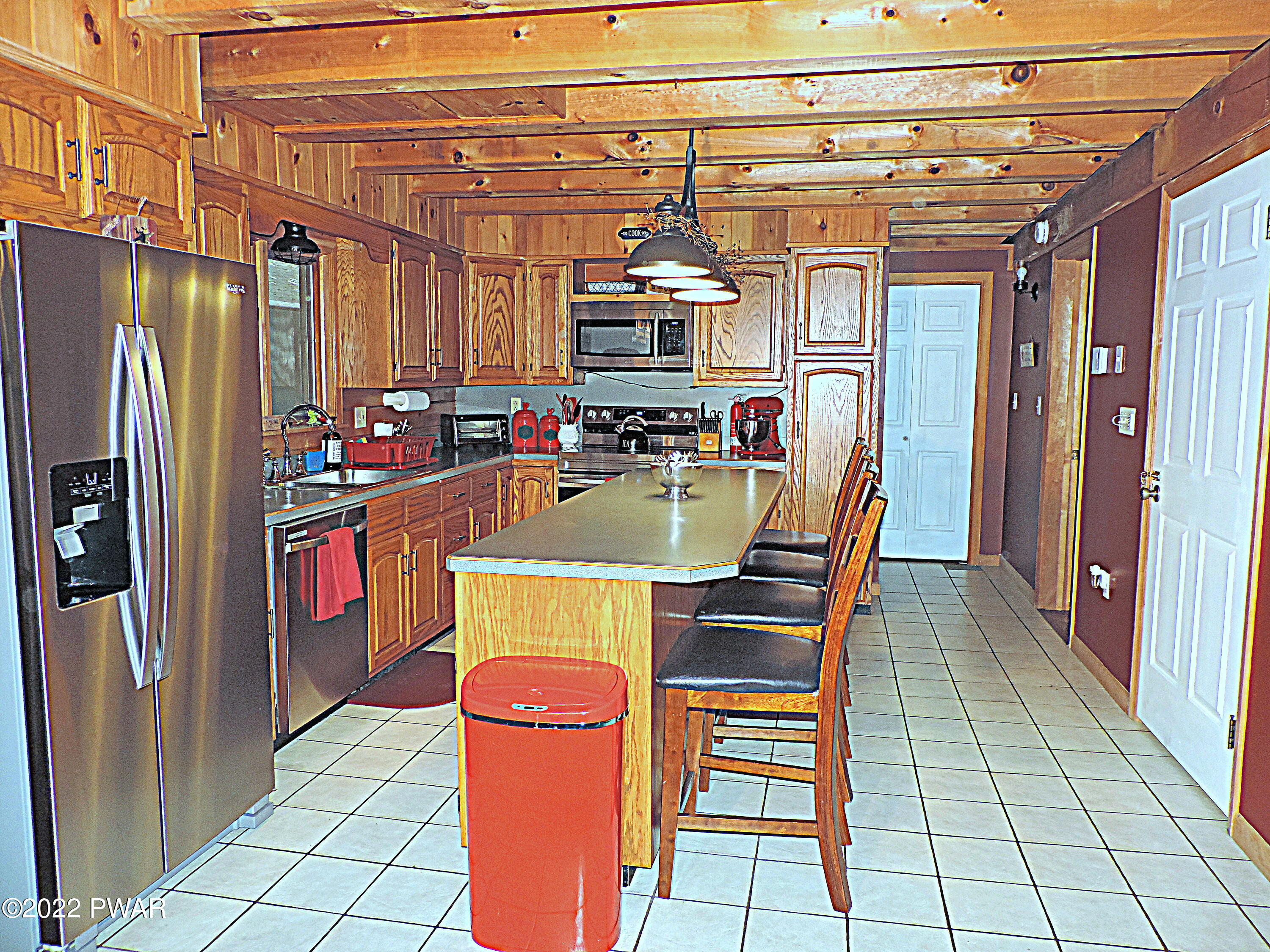 20 Cygnus Road Lake Ariel, PA 18436 - Photo 10 of 45 20 Cygnus Road