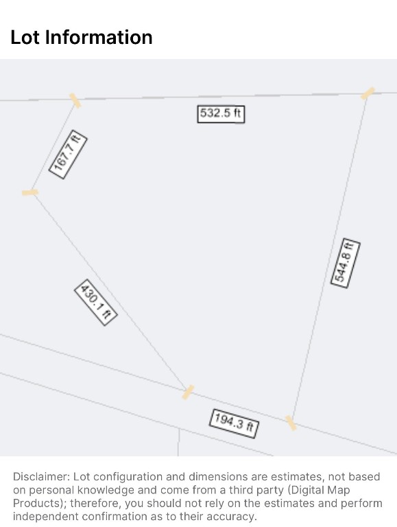 16375 Grand Flower Road Plantersville, TX 77363 - Photo 2 of 25 a picture of a park