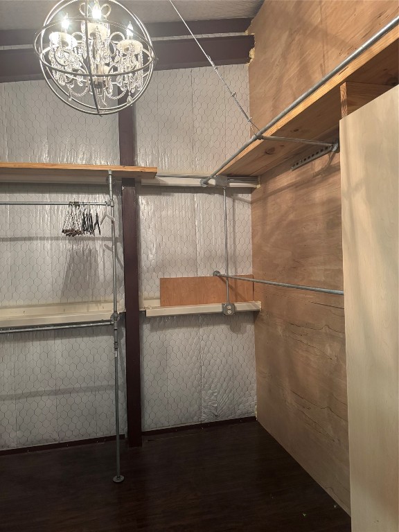 16375 Grand Flower Road Plantersville, TX 77363 - Photo 22 of 25 a bathroom with a shower and a sink