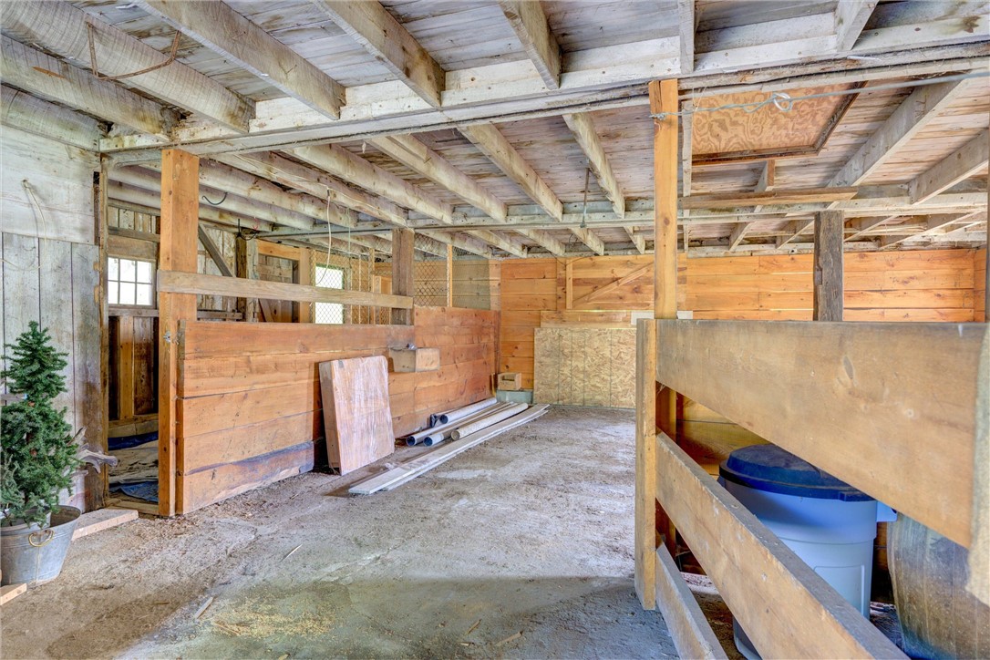 5206 Highway 20 Springfield, NY 13468 - Photo 43 of 49