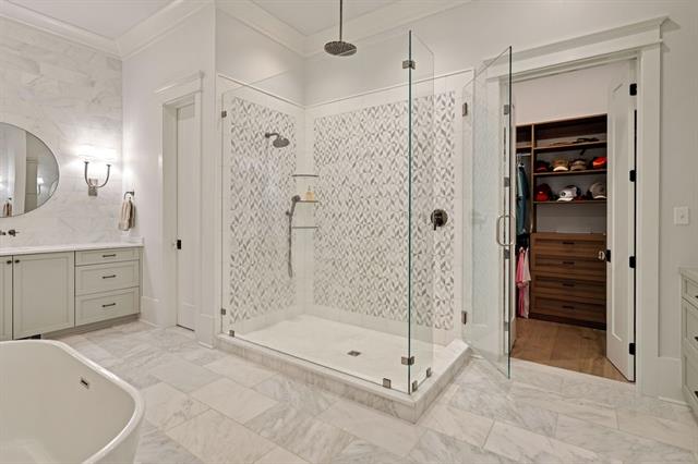 71 Hummingbird Road Covington, LA 70433 - Photo 20 of 33 Gallery Image 20