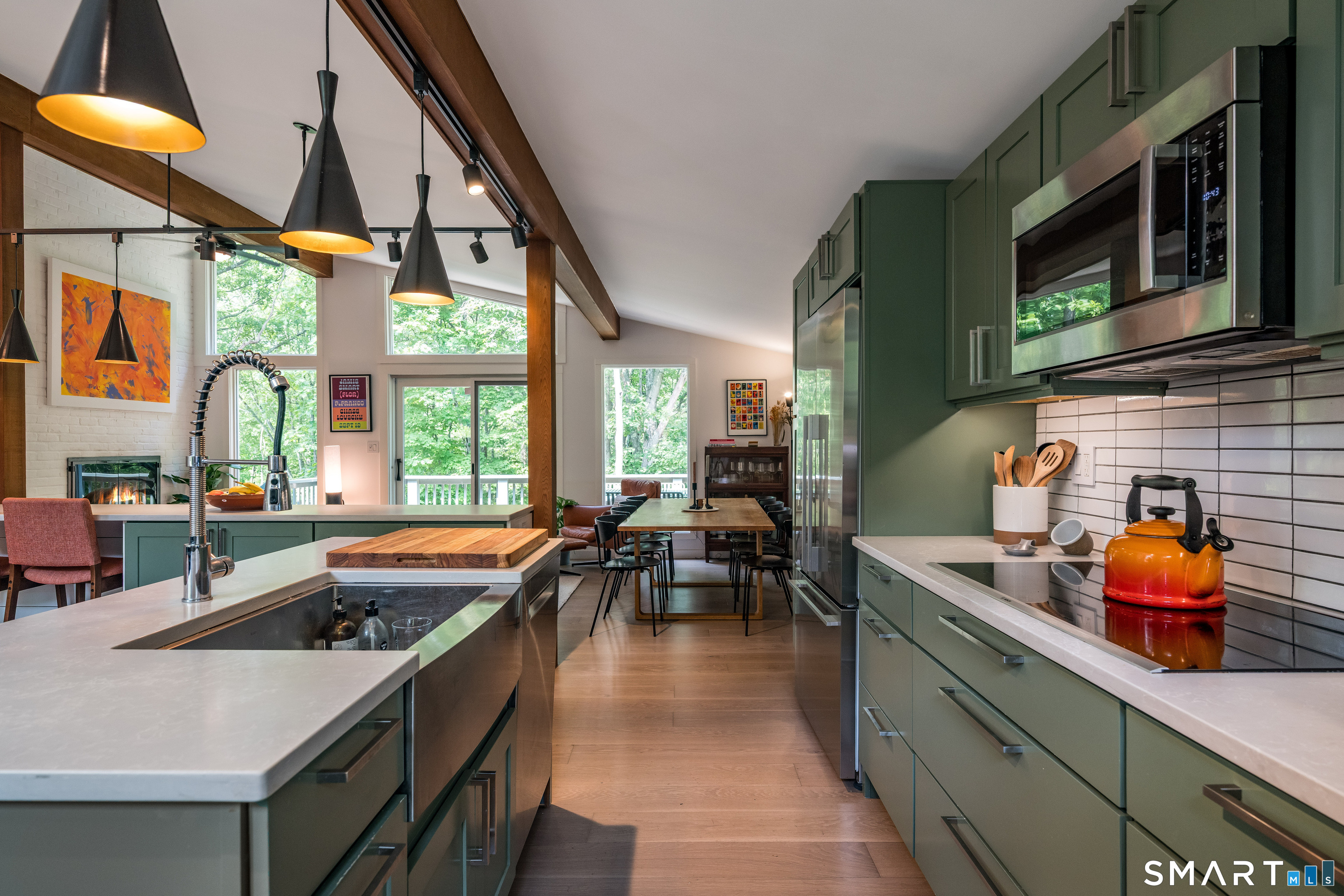 1500 Durham Road Guilford, CT 06437 - Photo 6 of 40