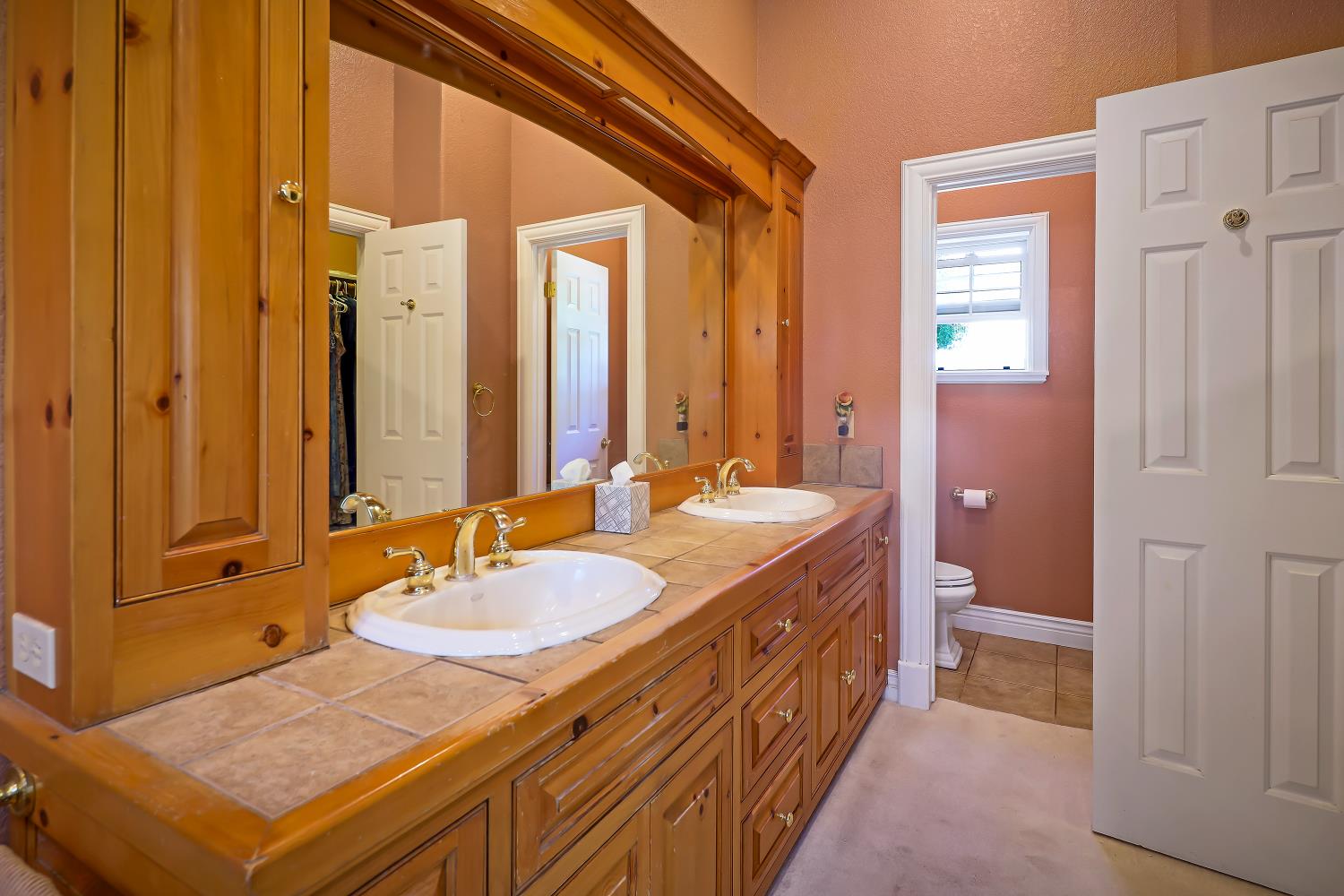 3751 Cosgrove Creek Road Valley Springs, CA 95252 - Photo 66 of 99 Gallery Image 66