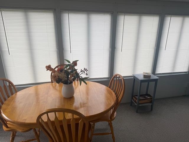 194 Buckley Road, Unit 2 Weare, NH 03281 - Photo 8 of 24