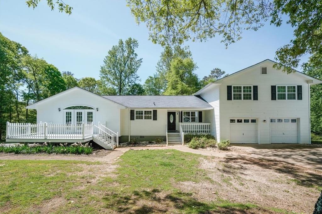 7715 Wallace Tatum Road Cumming, GA 30028 - Photo 1 of 1 Gallery Image 1