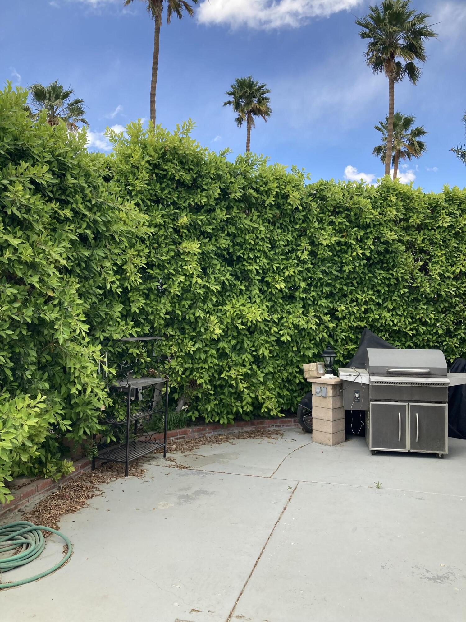 69411 Ramon Road, Unit 60 Cathedral City, CA 92234 - Photo 6 of 7 IMG_2824