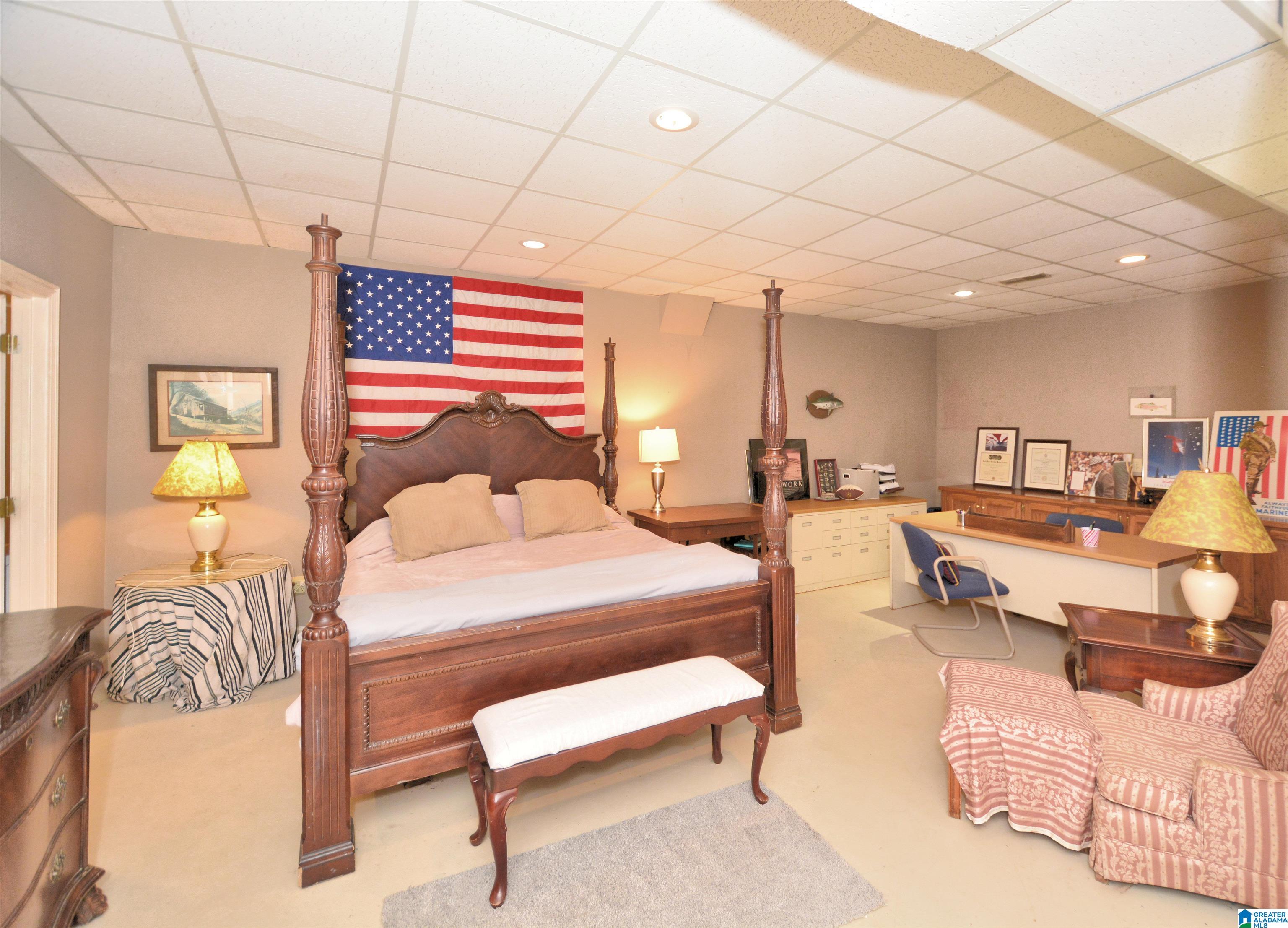 2568 Dolly Ridge Road Birmingham, AL 35243 - Photo 44 of 53