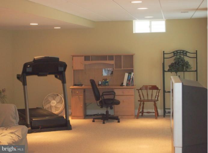 14407 Bubbling Spring Road Boyds, MD 20841 - Photo 6 of 30 a view of a workspace with furniture