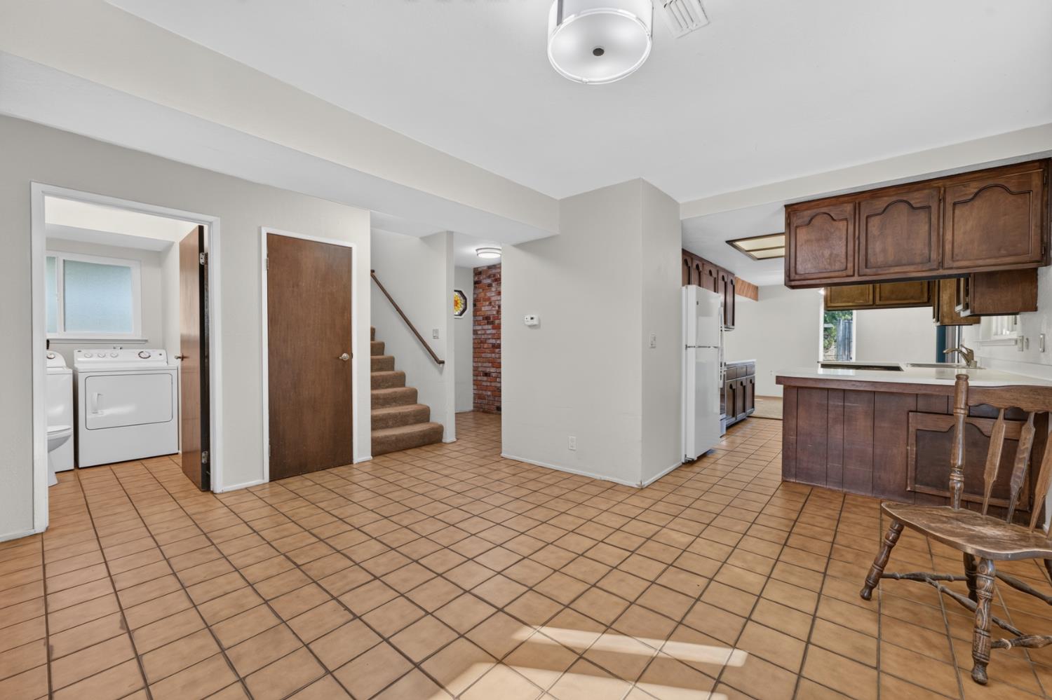 18095 Applegate Road Applegate, CA 95703 - Photo 9 of 55 Gallery Image 9