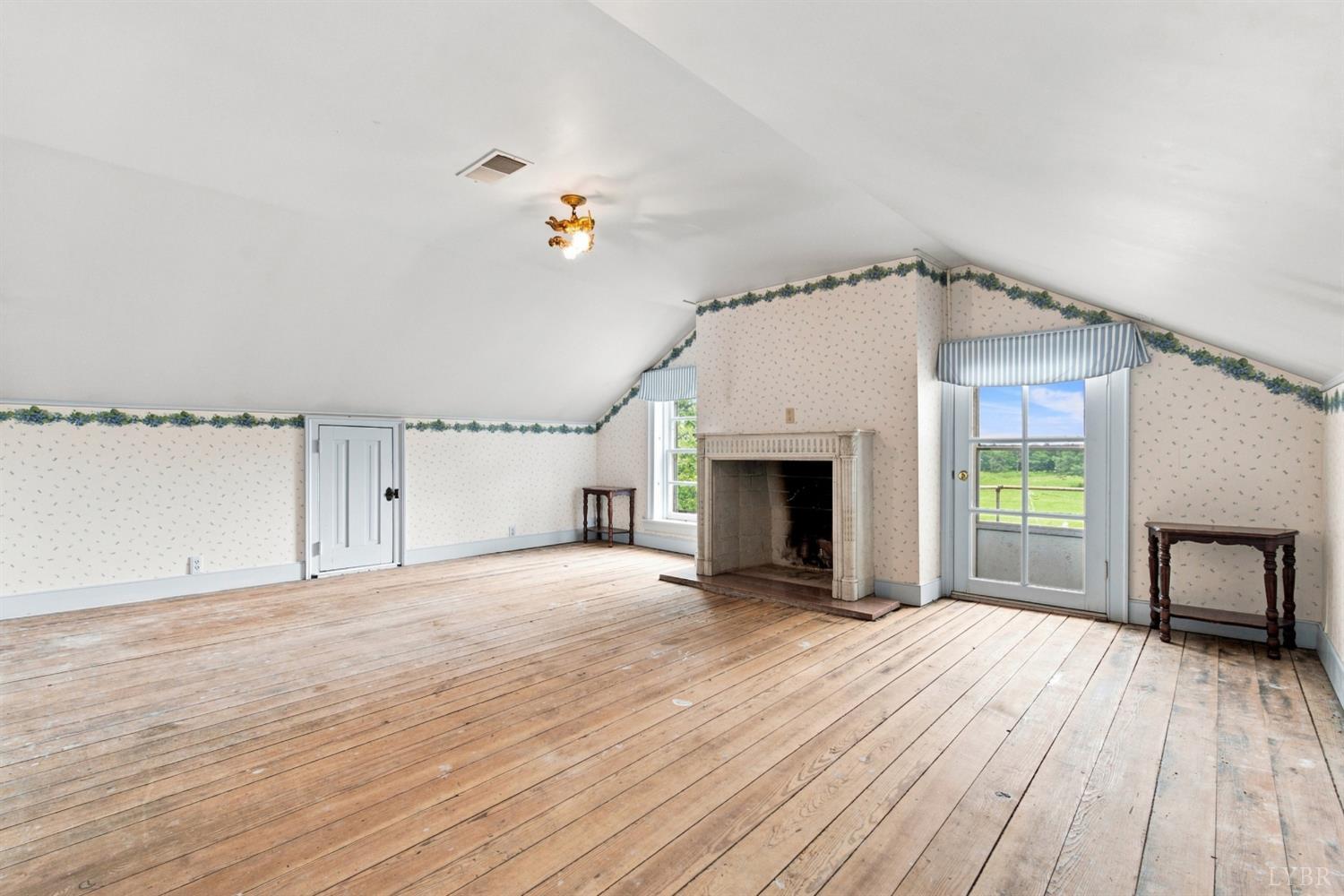 841 Earley Farm Road Amherst, VA 24521 - Photo 19 of 99 Gallery Image 19
