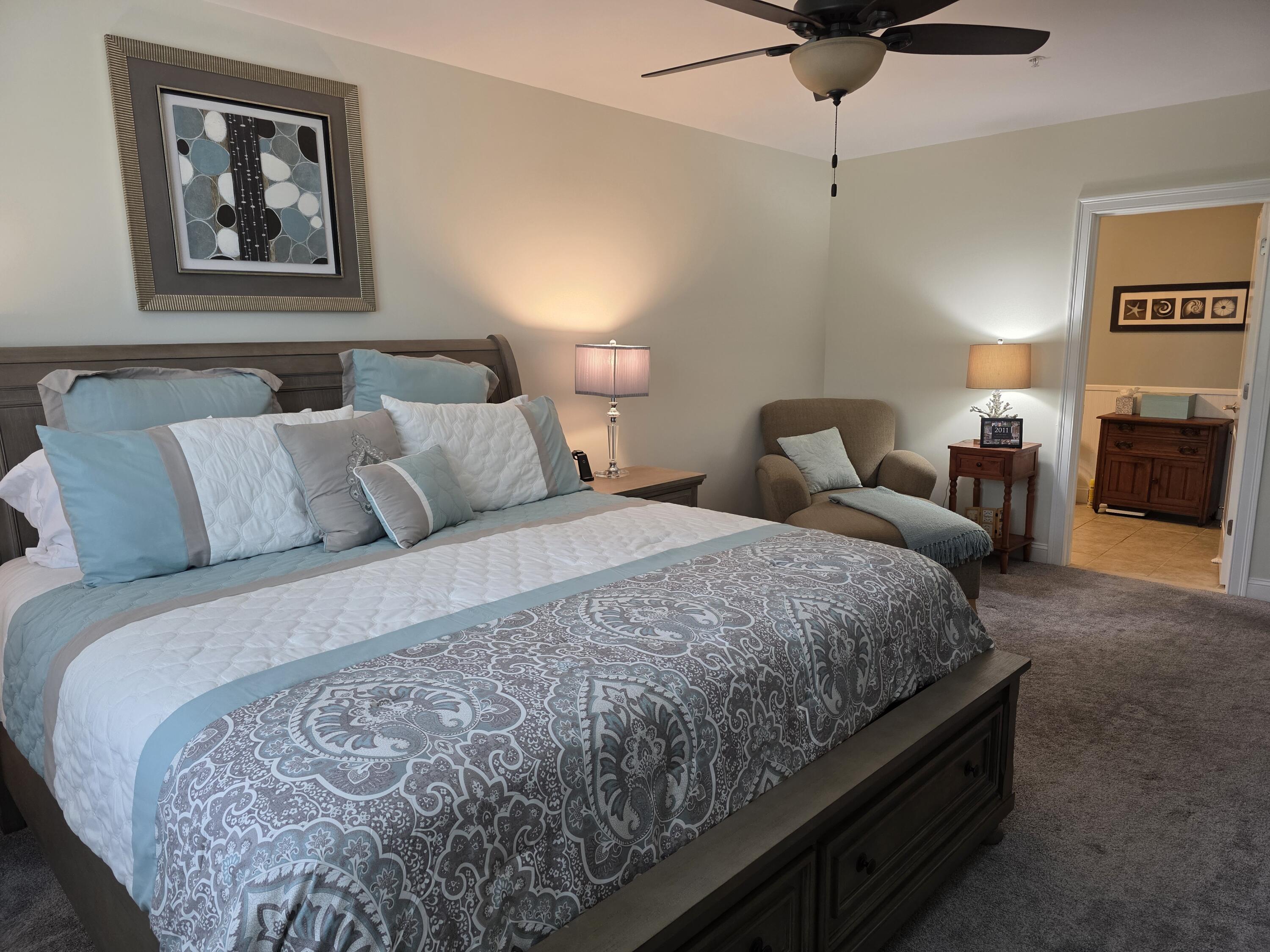 89 Lewis Bay Road, Unit 207 Hyannis, MA 02601 - Photo 16 of 47 20260814_113914
