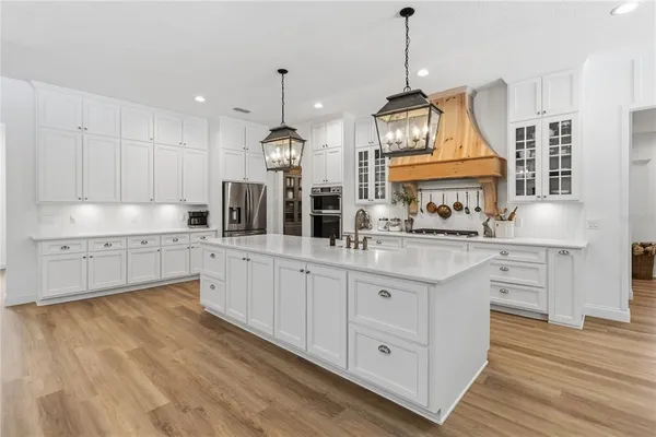 $1,200,000 | 3805 Lakeview Acres Road, St. Cloud, FL 34772