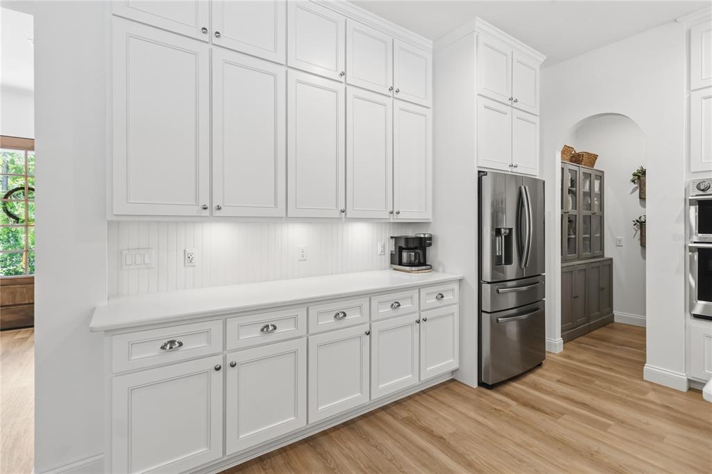 3805 Lakeview Acres Road St. Cloud, FL 34772 - Photo 13 of 66
