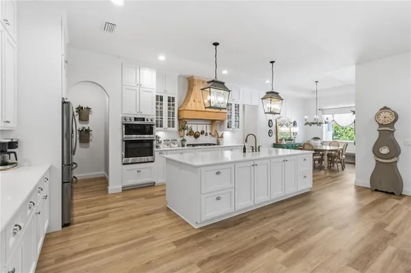 $1,200,000 | 3805 Lakeview Acres Road, St. Cloud, FL 34772