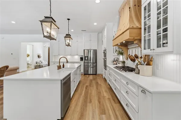 $1,200,000 | 3805 Lakeview Acres Road, St. Cloud, FL 34772