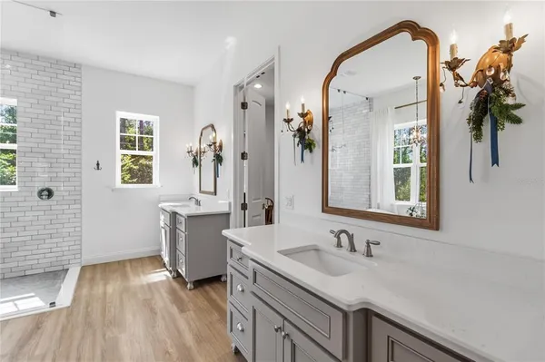$1,200,000 | 3805 Lakeview Acres Road, St. Cloud, FL 34772