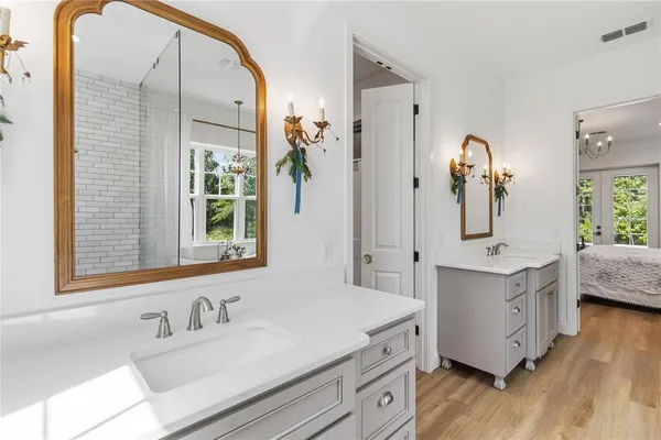 $1,200,000 | 3805 Lakeview Acres Road, St. Cloud, FL 34772