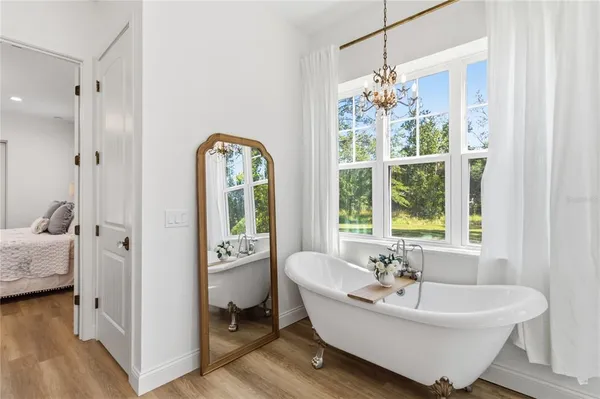 $1,200,000 | 3805 Lakeview Acres Road, St. Cloud, FL 34772
