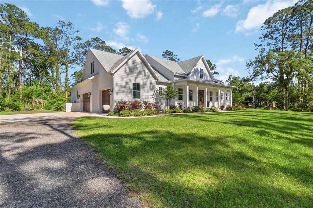 3805 Lakeview Acres Road St. Cloud, FL 34772 - Photo 3 of 66