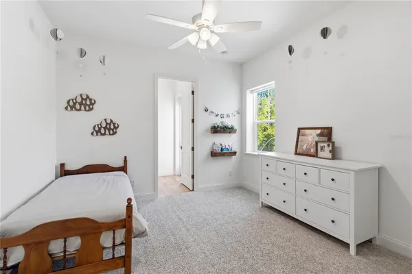 $1,200,000 | 3805 Lakeview Acres Road, St. Cloud, FL 34772